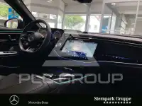 2025 Mercedes Benz E 53 AMG
