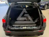 2025 Mercedes Benz E 53 AMG