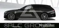 2025 Mercedes Benz E 53 AMG