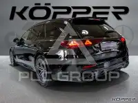 2025 Mercedes Benz E 53 AMG