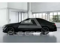 2025 Mercedes Benz E 53 AMG