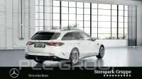 2025 Mercedes Benz E 53 AMG