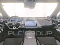 2025 Mercedes Benz E 53 AMG