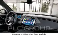 2025 Mercedes Benz E 53 AMG