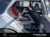 2025 Mercedes Benz E 53 AMG