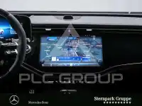 2025 Mercedes Benz E 53 AMG