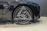 2025 Mercedes Benz E 53 AMG