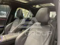2025 Mercedes Benz E 53 AMG