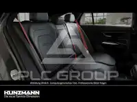 2025 Mercedes Benz E 53 AMG