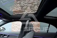 2025 Mercedes Benz E 53 AMG