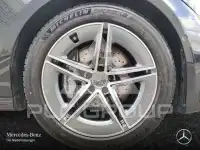2025 Mercedes Benz E 53 AMG