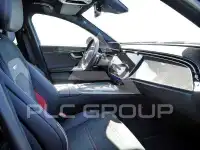 2025 Mercedes Benz E 53 AMG