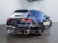 2025 Mercedes Benz E 53 AMG