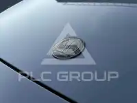 2025 Mercedes Benz E 53 AMG