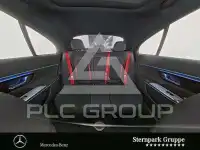 2025 Mercedes Benz E 53 AMG