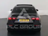 2025 Mercedes Benz E 53 AMG