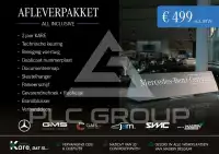 2025 Mercedes Benz CLA 200