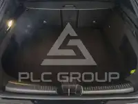 2025 Mercedes Benz CLA 200