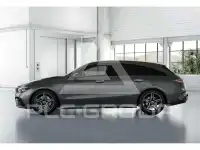 2025 Mercedes Benz CLA 200