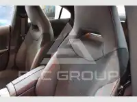 2025 Mercedes Benz CLA 200