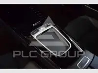 2025 Mercedes Benz CLA 200