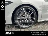 2026 Mercedes Benz CLA 200