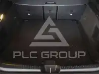 2025 Mercedes Benz CLA 200