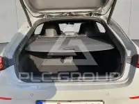 2025 Mercedes Benz CLA 200