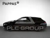2025 Mercedes Benz CLA 200