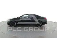 2025 Mercedes Benz CLA 200
