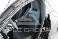2025 Mercedes Benz CLA 200