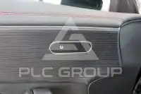 2025 Mercedes Benz CLA 200