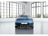 2025 Mercedes Benz CLA 200