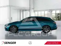 2025 Mercedes Benz CLA 200
