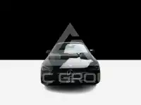2025 Mercedes Benz CLA 200
