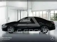 2025 Mercedes Benz CLA 200