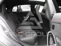 2025 Mercedes Benz CLA 200