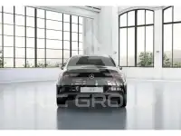2025 Mercedes Benz CLA 200