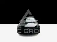 2025 Mercedes Benz CLA 200