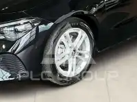 2025 Mercedes Benz CLA 200