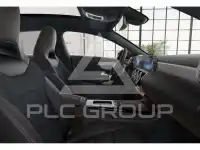 2025 Mercedes Benz CLA 200
