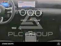 2025 Mercedes Benz CLA 200