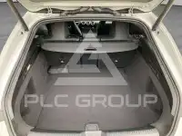 2025 Mercedes Benz CLA 200