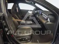 2025 Mercedes Benz CLA 200