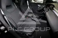 2025 Mercedes Benz CLA 200