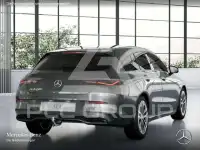 2025 Mercedes Benz CLA 200