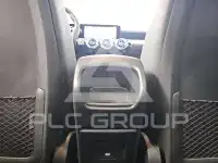 2025 Mercedes Benz CLA 200