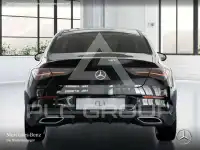 2025 Mercedes Benz CLA 200