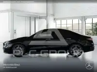 2025 Mercedes Benz CLA 200