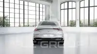 2025 Mercedes Benz CLA 200